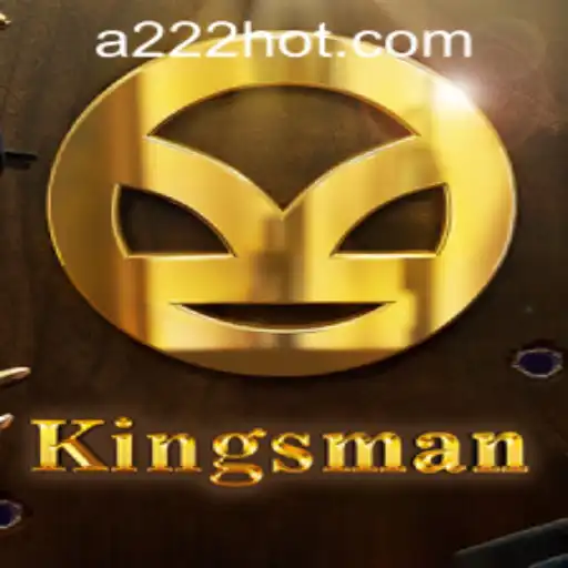 Explore the Exciting World of Kingsman - A Game of Strategy and Intrigue