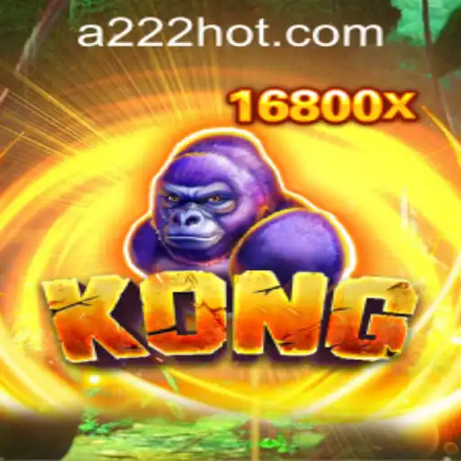 Discover the World of Kong and the 222hot PH Login Experience