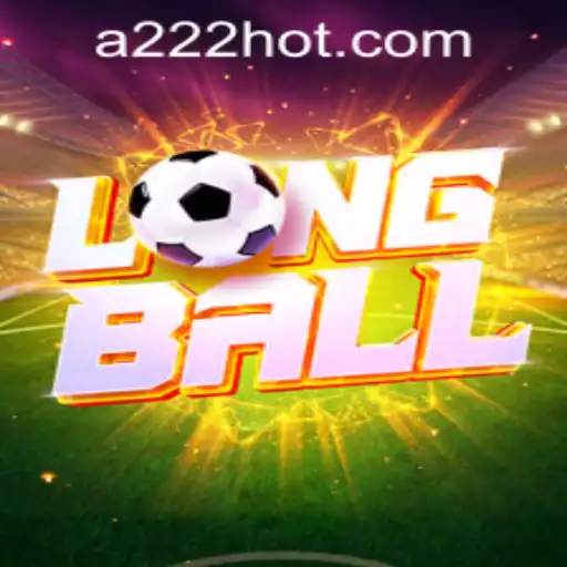 Discover the Exciting World of LongBall and the Convenience of 222hot PH Login