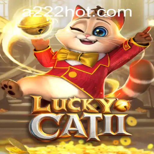 Discover the Excitement of LuckyCatII: Your Guide to Gameplay and Features