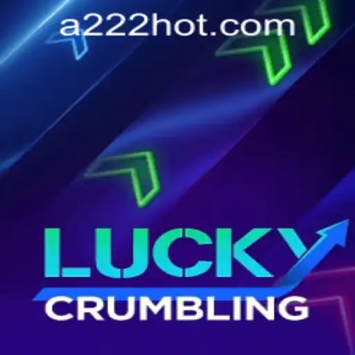Discover the Thrilling World of LuckyCrumbling: A New Gaming Sensation