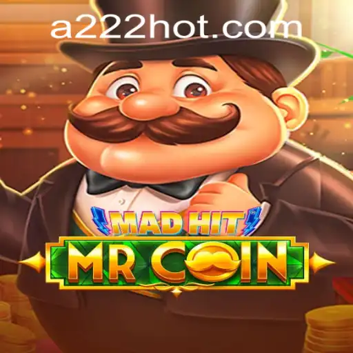 MadHitMrCoin: A Gateway to Exciting Challenges and Strategic Gameplay