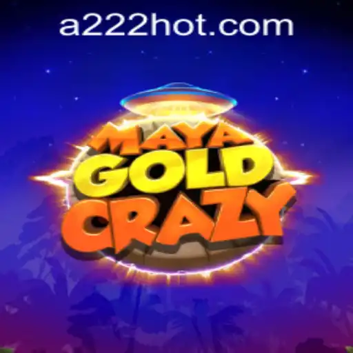 Discover the Thrills of MayaGoldCrazy and Navigate the Exciting World of 222hot PH Login