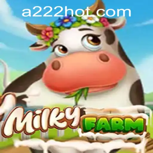 Discover the Enchanting World of MilkyFarm: The Ultimate Gaming Experience