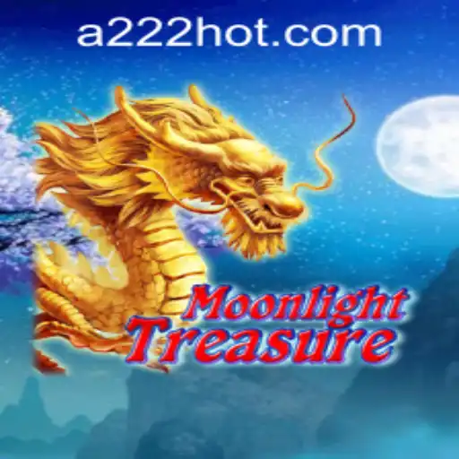 Discover the Enchanting World of MoonlightTreasure