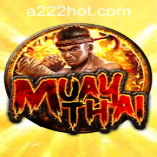 Exploring MuayThai: The Art of Combat and Its Current Reach