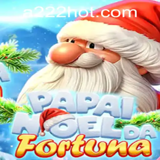 Exploring the Enigmatic World of PapaiNoeldaFortuna