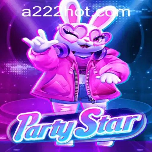PartyStar: The Ultimate Fun and Social Gaming Experience