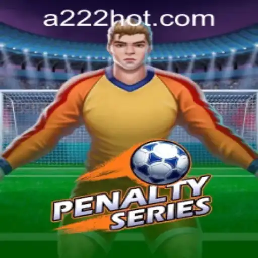 PenaltySeries: A New Entrant in the Game Arena