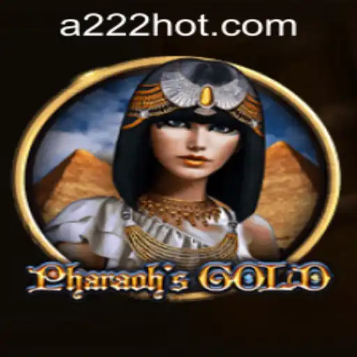 Unveiling PharaohsGold: A Journey into Ancient Riches and Modern Ventures