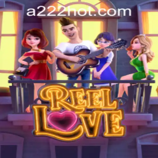 Exploring ReelLove: The Exciting Casino Game Revolution in the Filipino Market