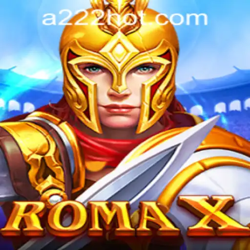 Exploring the World of RomaX and the Appeal of 222hot PH Login