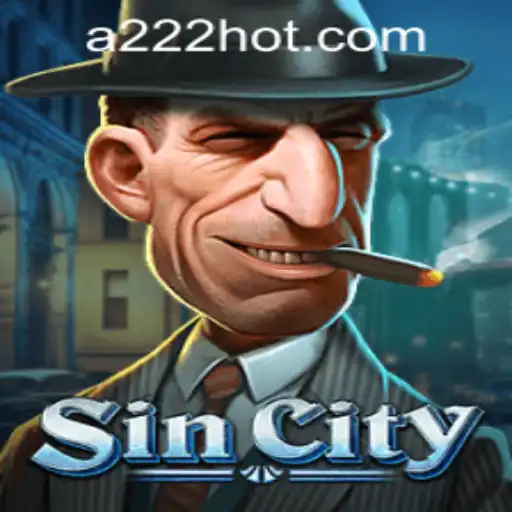 Exploring SinCity: An Immersive Gaming Experience