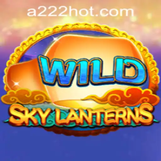 Unlocking the Fantasy: SkyLanterns and 222hot PH Login