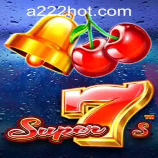 Exploring Super7s: A Comprehensive Guide and Understanding the 222hot PH Login