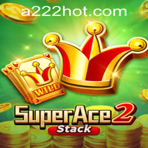 Discover SuperAce2: An Exciting Gaming Experience and How to Navigate 222hot PH Login