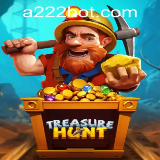 Uncover the Excitement of TreasureHunt: A Comprehensive Guide