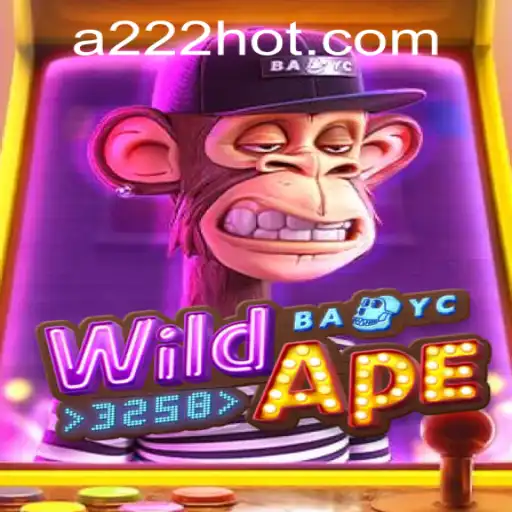 Unraveling the Excitement of WildApe3258: A Deep Dive Into Gameplay Dynamics and Rules