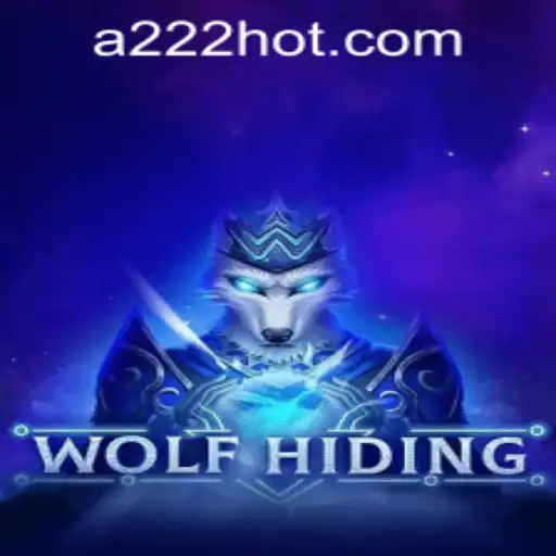 Discover the Thrills of WolfHiding: A Unique Adventure