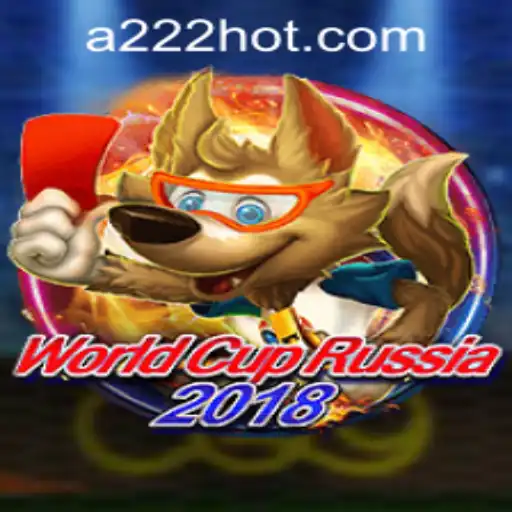 WorldCupRussia2018 and 222hot PH Login: A Comprehensive Guide