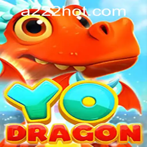 YoDragon: An Immersive Gaming Experience with 222hot PH Login