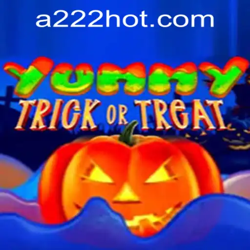 Explore the Delightful World of YummyTrickorTreat