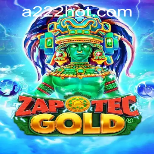 Unveiling ZapOtecGold: A Deep Dive into the Exciting New World of Online Gaming
