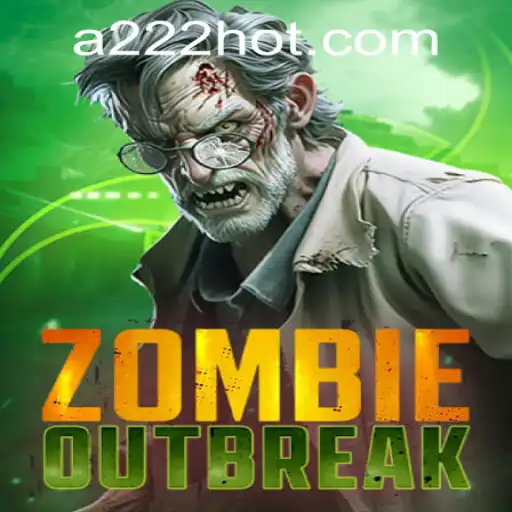 ZombieOutbreak: Survive the Pandemic Online