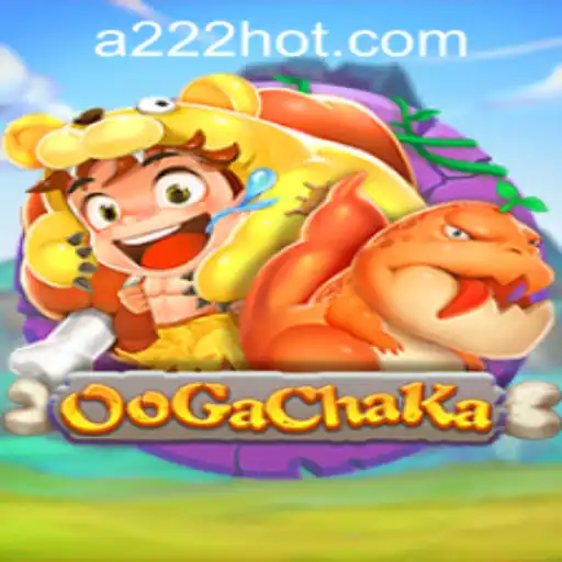 Exploring the Enigmatic World of OoGaChaKa