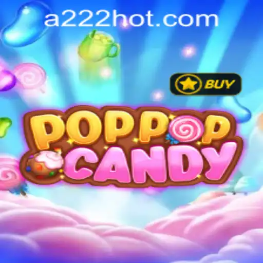 Dive into the Vibrant World of POPPOPCANDY: The Exciting Gaming Experience