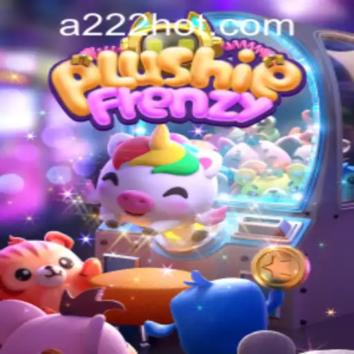 Exploring PlushieFrenzy: The Ultimate Gaming Experience of 2023