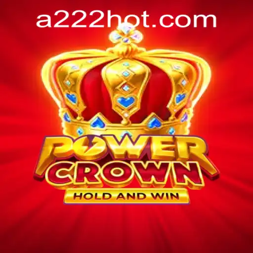 Exploring PowerCrown: A New Era of Gaming with 222hot PH Login
