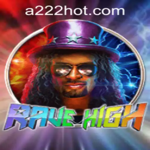 RaveHigh: An Exciting Turn in Interactive Gaming
