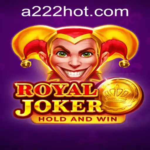 Experience the Thrill of RoyalJoker: A Comprehensive Guide to the 222hot PH Login Adventure