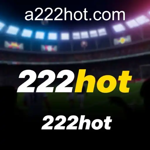 Exploring the Intricacies of Sports Betting with 222hot PH Login