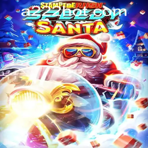 Discover the Thrills of StempedeRushSpeedy: New Exciting Gaming Experience