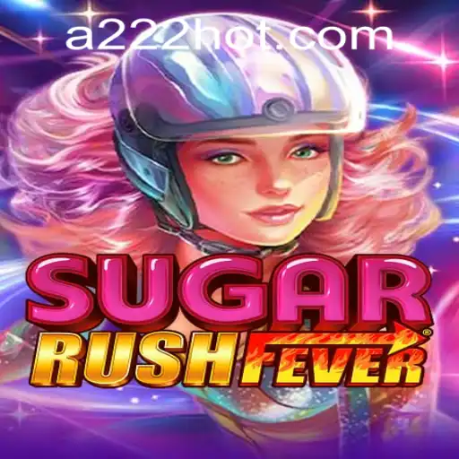Exploring SugarRushFever: The Ultimate Gaming Experience