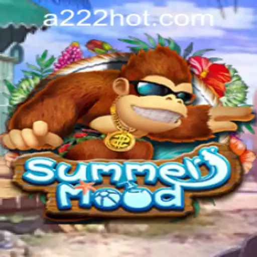Exploring 'SummerMood': The Exciting New Game with a Global Buzz