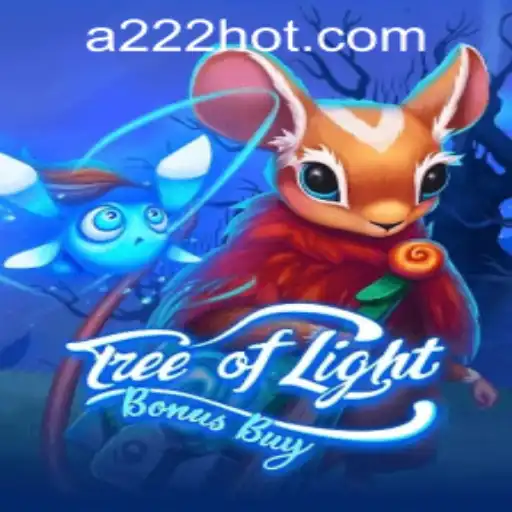 Exploring the Enchanting World of TreeOfLightBonusBuy