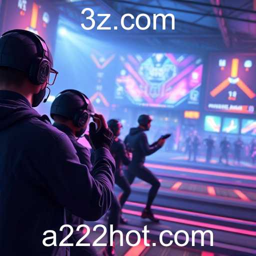 Transformações Digitais e os Desafios do Contexto Atual