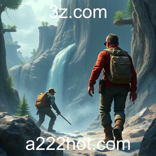 A Evolução dos Jogos Online em 2025