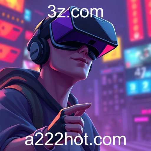 Explorando o Universo do 222hot: Tendências e Inovações