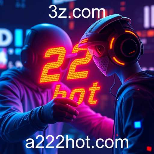 Cenário Atual dos Jogos Online em 2025