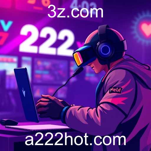 A Revolução dos Jogos Online em 2025