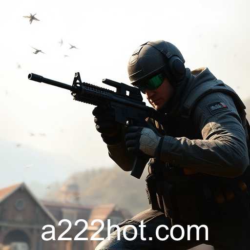 Tendências e Evoluções no Mundo dos Jogos em 2025