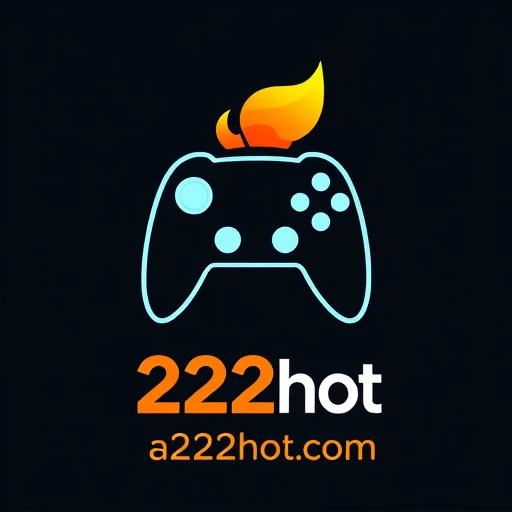222hot
