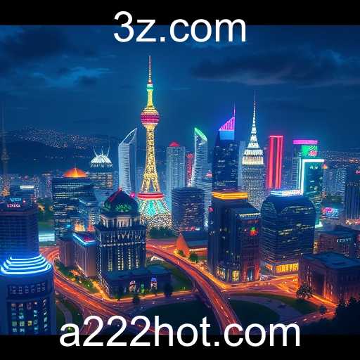 Novos Horizontes no Mundo dos Jogos Online