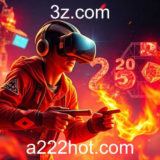 O Crescimento Impressionante dos Jogos Online em 2025