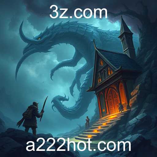 A Fascinante Evolução dos Jogos de Role-Playing: Transformando Fantasias em Realidade Virtual