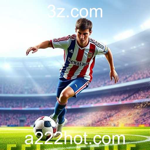 A Evolução e a Emoção dos Jogos Esportivos